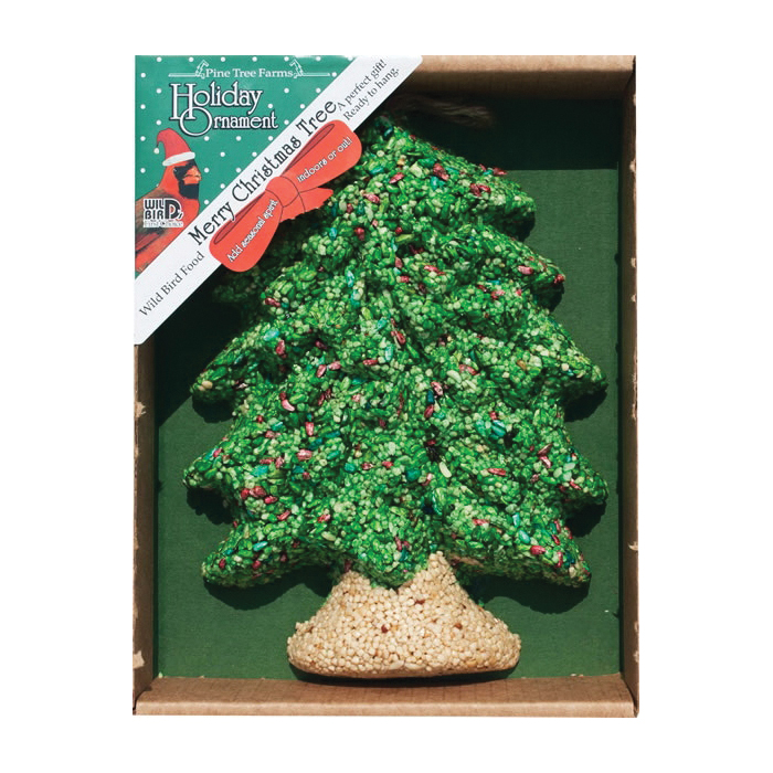 Pine Tree Farms 1225