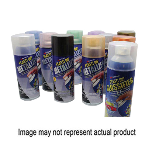 Plasti Dip 11236-6