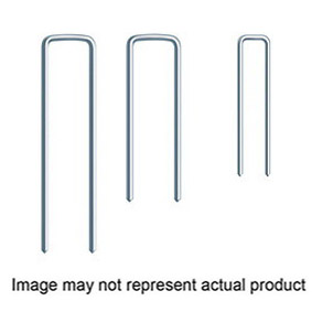 Porta-Nails 47261