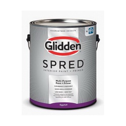 Glidden GLSIN20WH/01