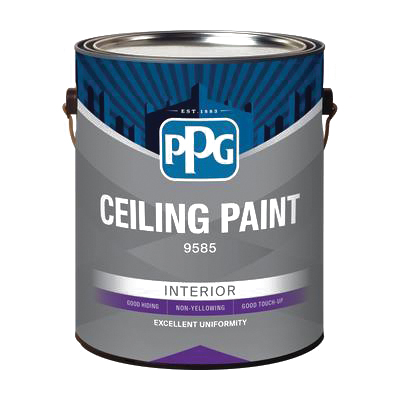 PPG 9585/05