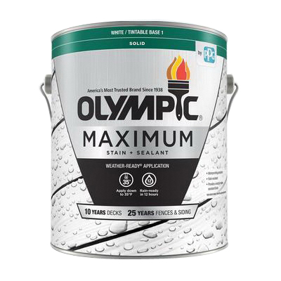 Olympic 79614A/01