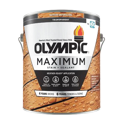 Olympic 56504A/01