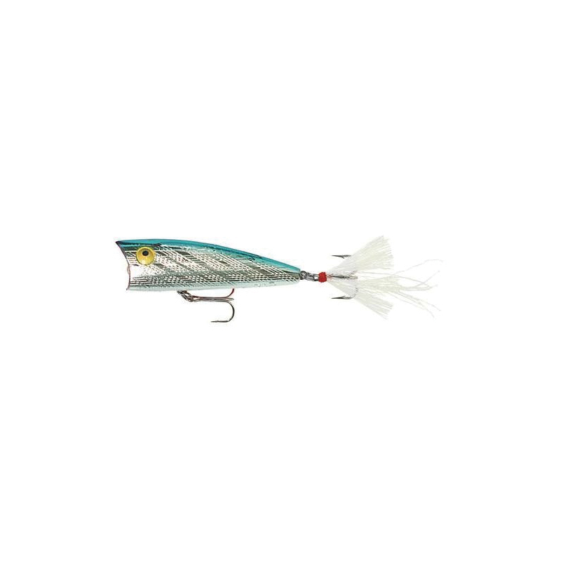 Rebel P6003