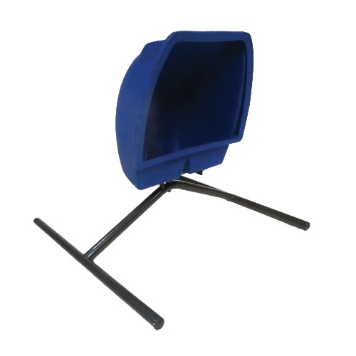 Priefert WVF2