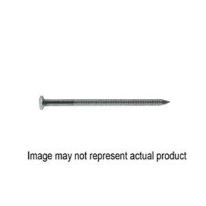 Grip-Rite 3C