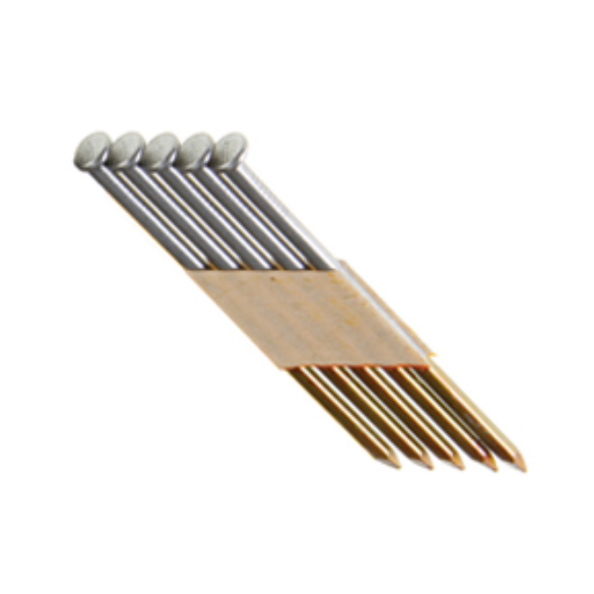 Grip-rite GRSP10DH