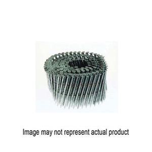 Grip-Rite GRC5R90DG