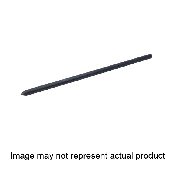 Grip-rite STKRD36