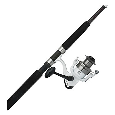 Ugly Stik USSPCAT702MH/50CBO