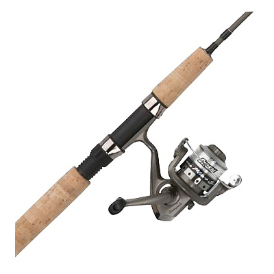 Shakespeare MICRO1SP7020CBO
