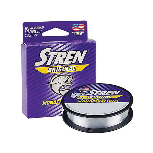 Stren SOPS14-26