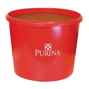 Purina 48950