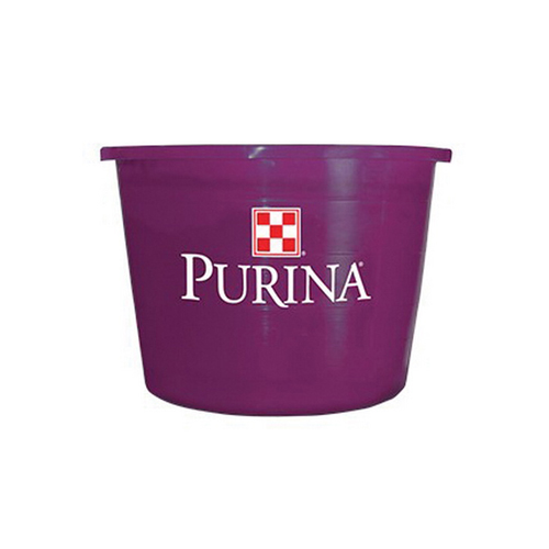 Purina 3004804-634