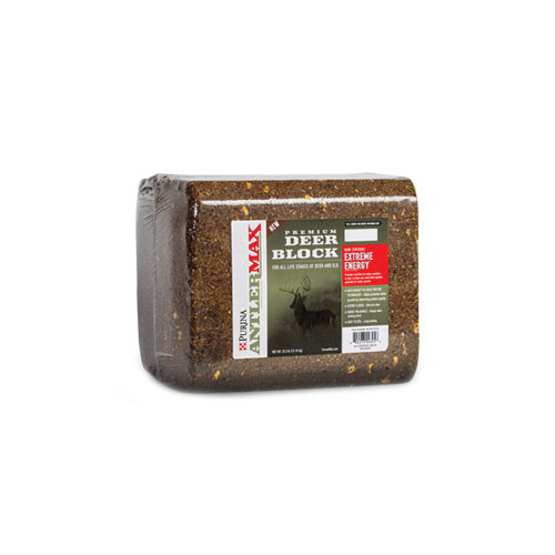 Purina 3004575-604