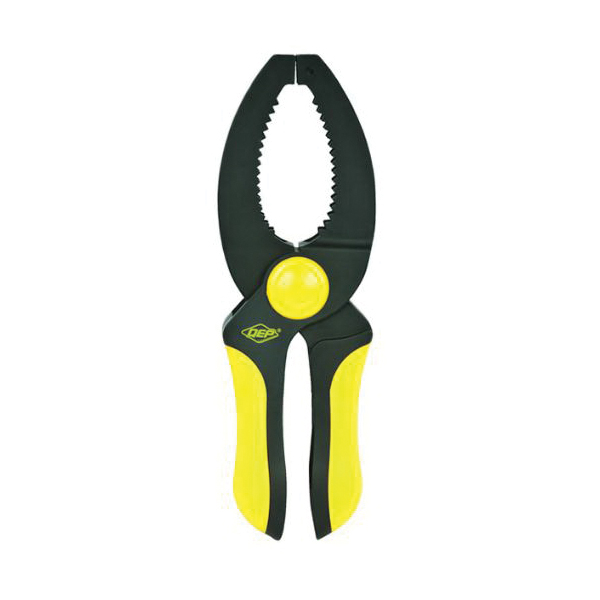 QEP Pro Installation Pliers for Clip and Wedge Tile Leveling