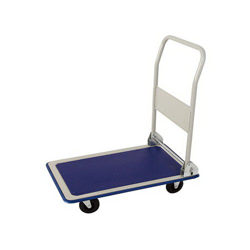 Huatian Hand Truck PH1501