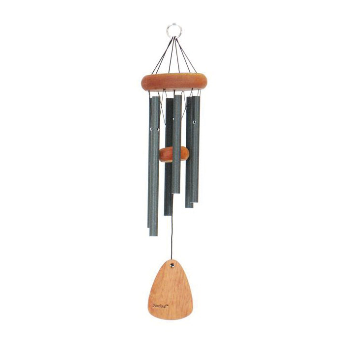 Wind River Chimes F336FG