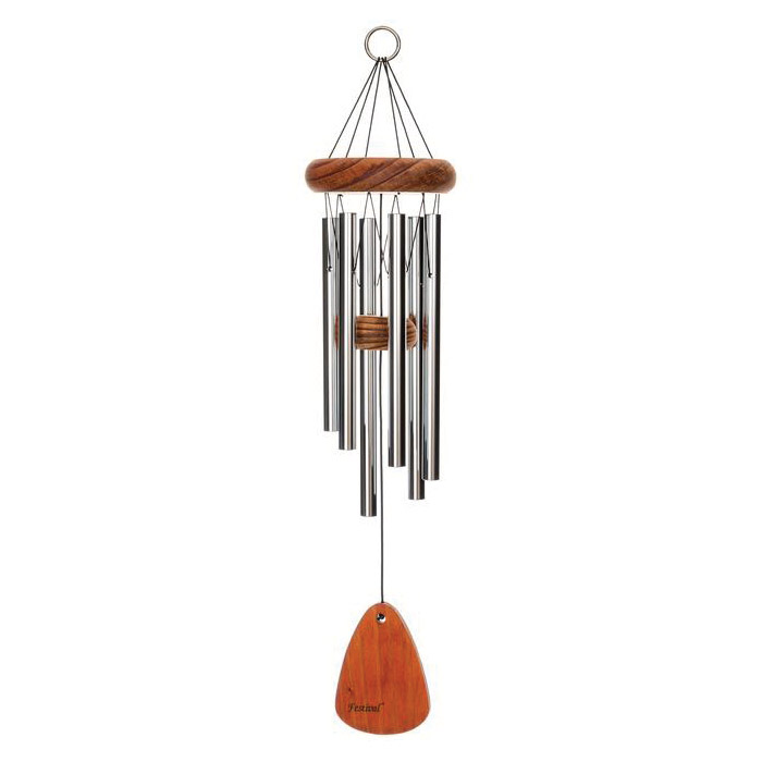 Wind River Chimes F336S