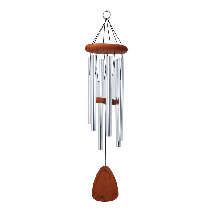 Wind River Chimes F416S