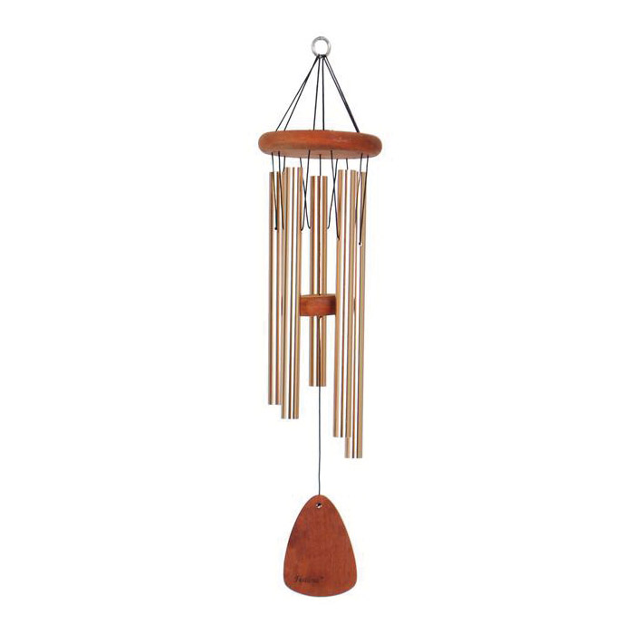 Wind River Chimes F635C