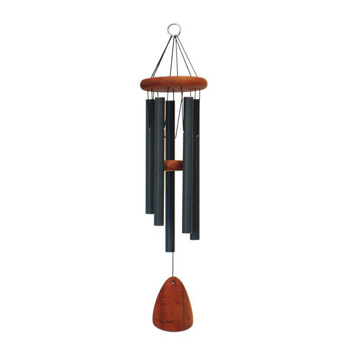 Wind River Chimes F635FG