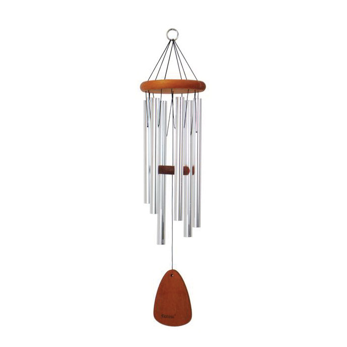 Wind River Chimes F635S