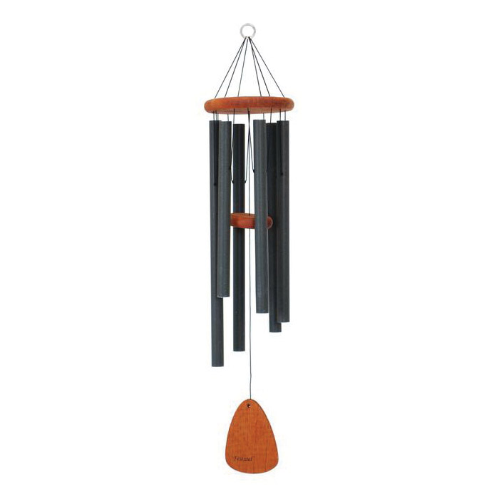 Wind River Chimes F716FG