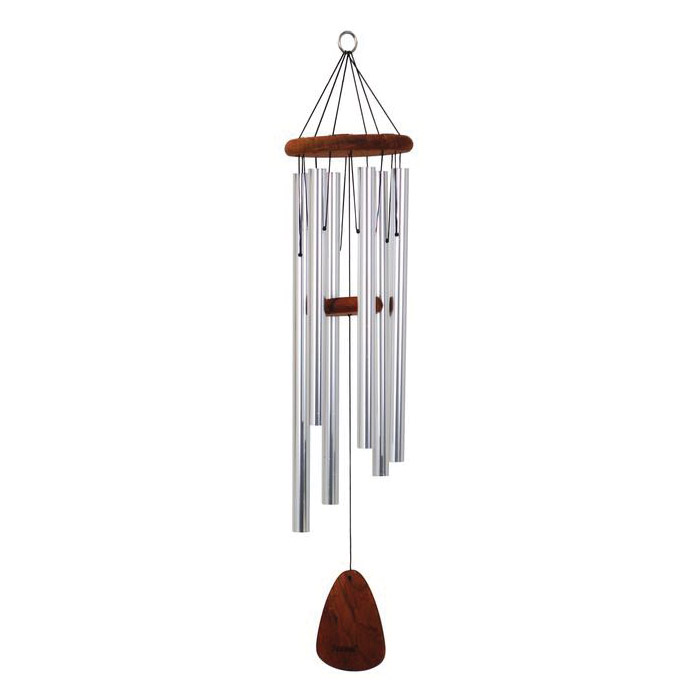 Wind River Chimes F716S
