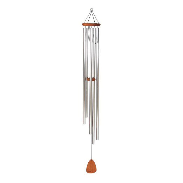 Wind River Chimes F735S