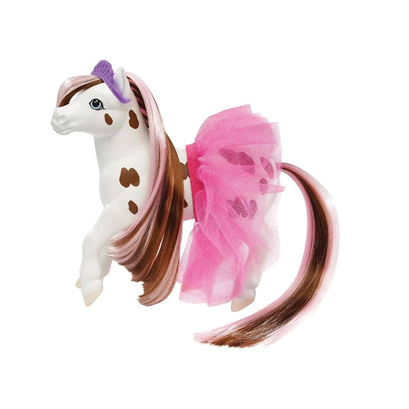 Breyer Horses 7231