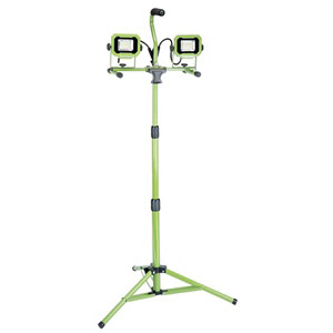 Powersmith PWL2042TS