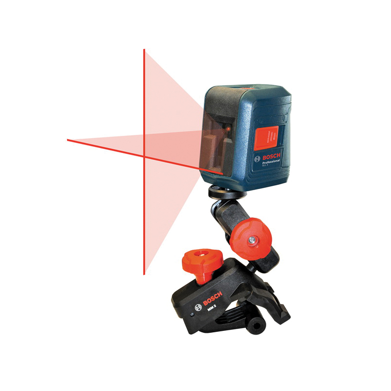 Bosch GLL2-15