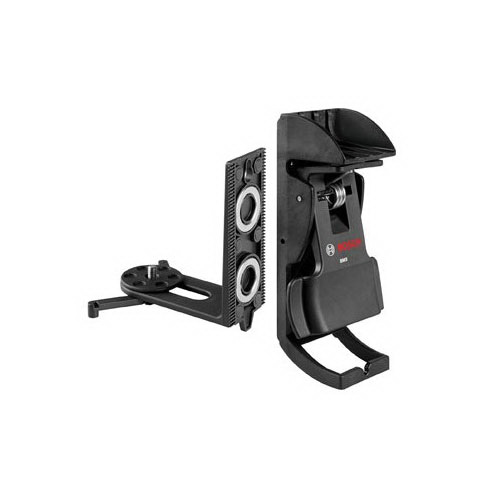 Bosch BM3 Positioning Device, Plastic - 2
