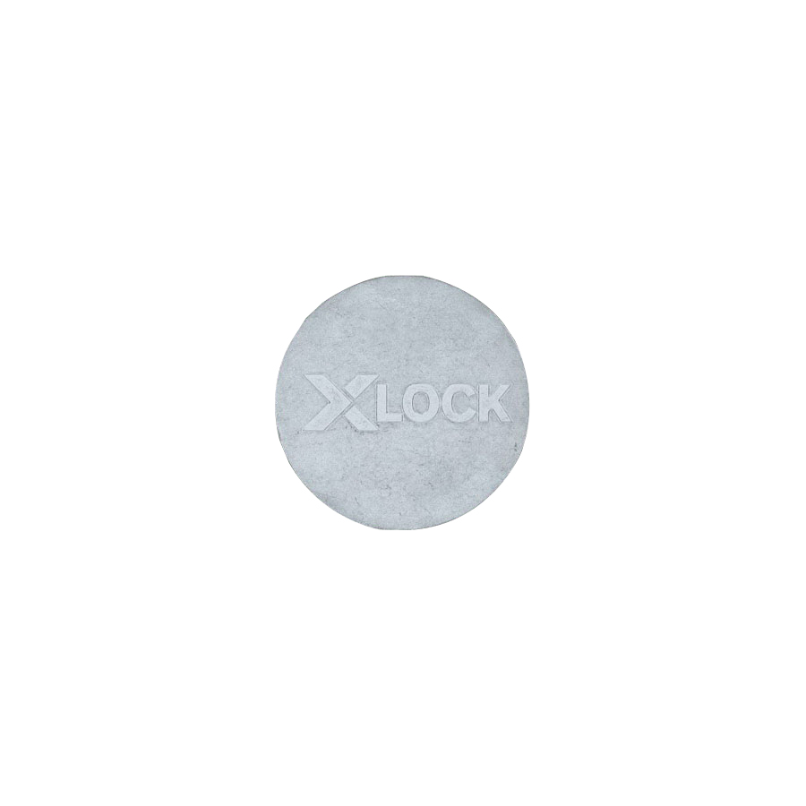 Bosch MGX0100