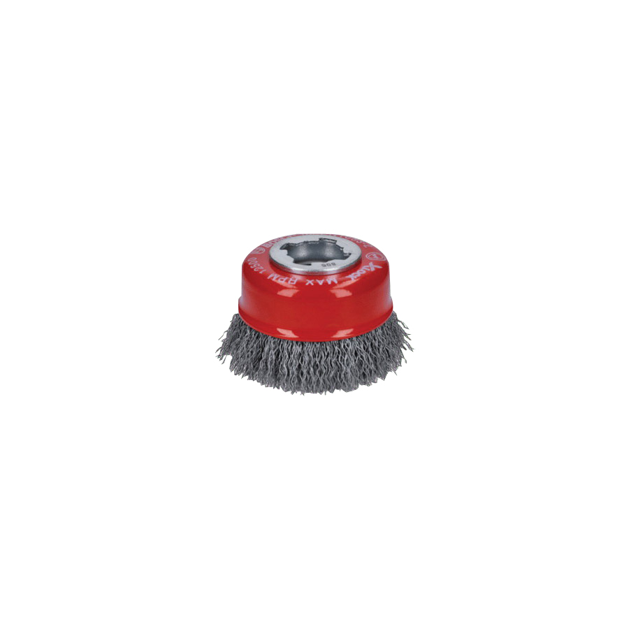 Bosch WBX318