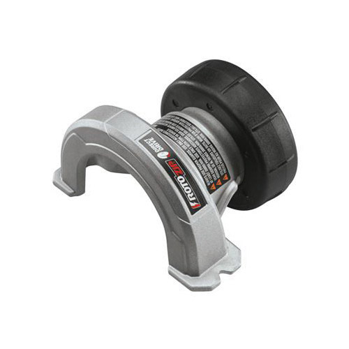 Rotozip DD1-10