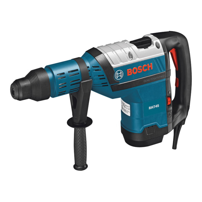 Bosch RH745