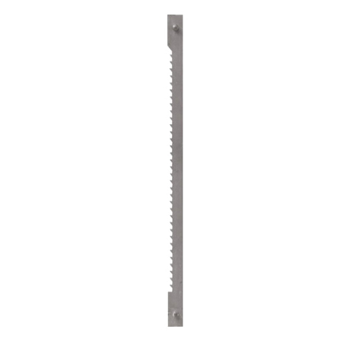 Dremel MM722