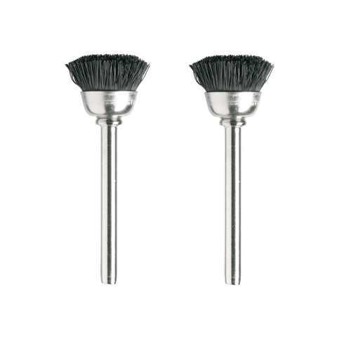 Dremel 404-02