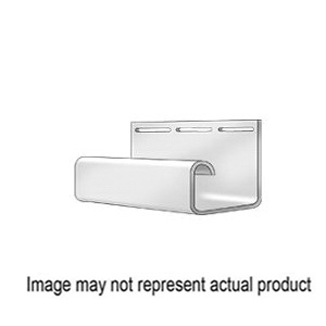Royal 0341MJCNC
