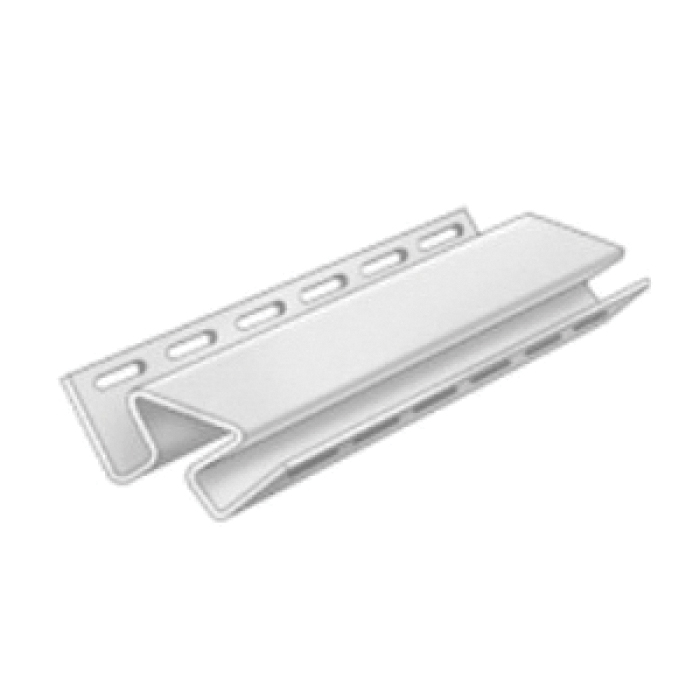 Royal 078MIP2-EG
