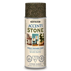 Rust-Oleum N7989830