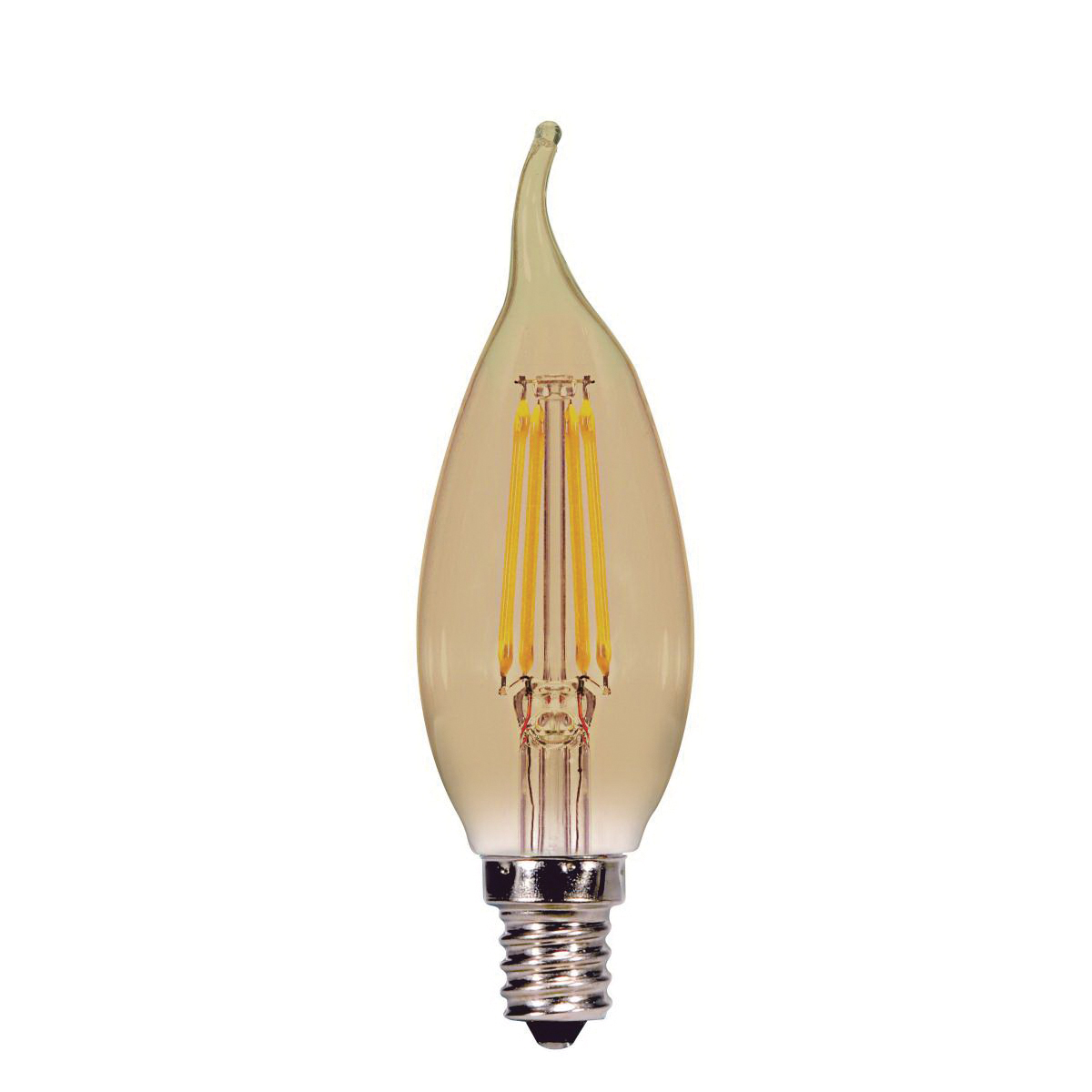 Nuvo Lighting S9987