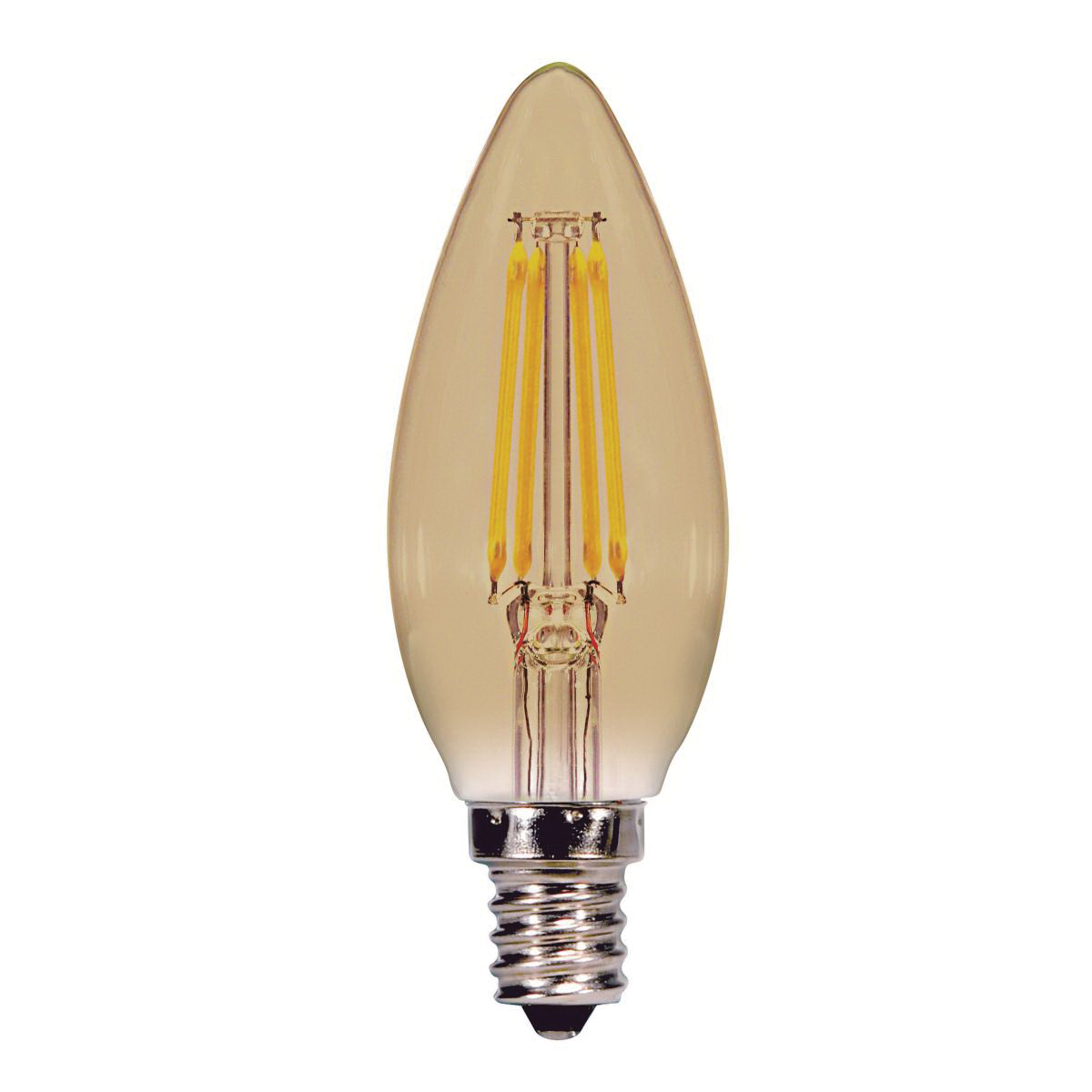 Nuvo Lighting S9986