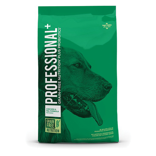 Professional Plus 41351015
