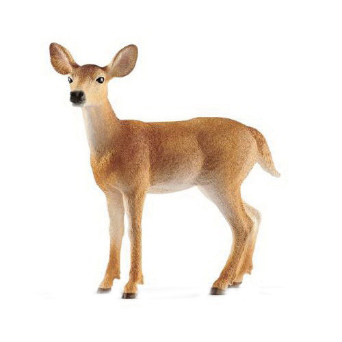 Schleich-s 14819