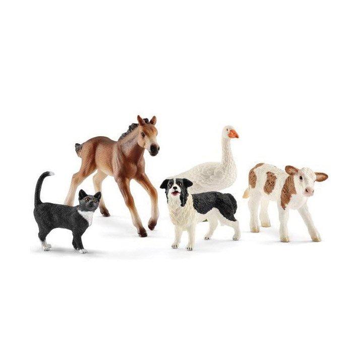 Schleich-s 42386