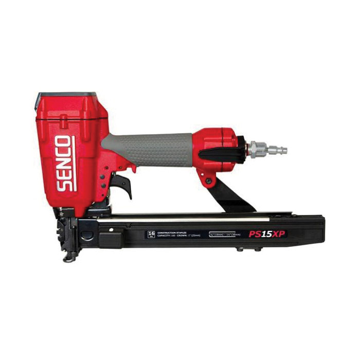 Senco PS15XP