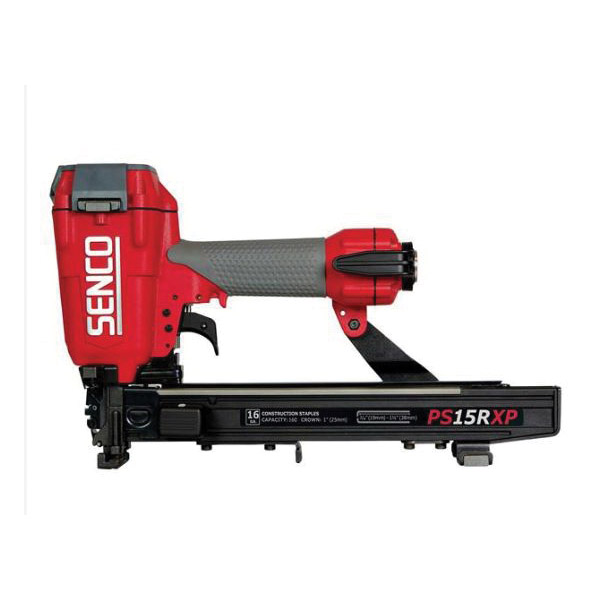 Senco 9U0001N